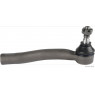 Herth+Buss Jakoparts J4832120 - Tie Rod End (Outer Right Hand)