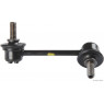 Herth+Buss Jakoparts J4973016 - Stabiliser Link (Front Right Hand)