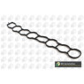 BGA Group MG1200 - Manifold Gasket