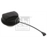 Febi 45425 - Fuel Filler Cap