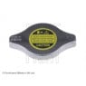 Blue Print ADH29902 - Radiator Cap