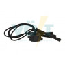 Volt VOL10015COP - Ignition Coil