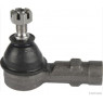 Herth+Buss Jakoparts J4820326 - Tie Rod End (Front Outer Left Hand+Right Hand)