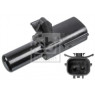 Febi 174015 - Air Temperature Sensor (Outer)