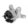 Febi 23286 - Engine/Transmission Bush/Mount (Rear)