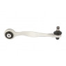 Camber CCA15913 - Track Control Arm (Front Right Hand)