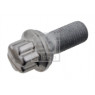 Febi 46658 - Wheel Bolt/Nut (Front+Rear)