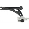 Herth+Buss Jakoparts J4910873 - Track Control Arm (Front Lower Right Hand)