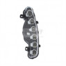 Trupart DRL4035 - Driving Lamp (Front Left Hand)