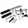 Draper Tools 19205 - Fitting Tool/Kit