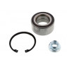 Moog HO-WB-11744 - Wheel Bearing Kit (Front)
