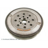 Blue Print ADW193502 - Dual Mass Flywheel