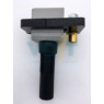 Volt VOL10294COP - Ignition Coil
