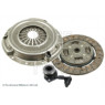Blue Print ADM53084 - Clutch Kit (+CSC)
