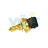 Volt VOL21562SEN - Temperature Transmitter