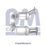 BM Catalysts BM80332H - Catalyst (Front)