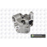 BGA Group LP1036 - Oil Pump