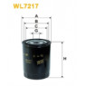Luften L9139 - Oil Filter