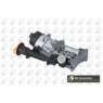 BGA Group CO9502 - Oil Cooler