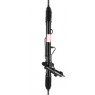 Shaftec PR1137 - Steering Rack