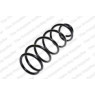 Neox SP8448 - Coil Spring (Rear)