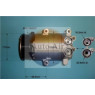 Auto Air 14-1047P - Compressor (A/C)