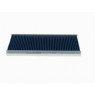 Bosch 0986628616 - Cabin Filter