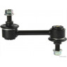 Herth+Buss Jakoparts J4893025 - Stabiliser Link (Rear Left Hand+Right Hand)