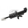 Febi 103994 - Clutch Master Cylinder