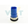 Volt VOL99557SWT - Radiator Fan Switch