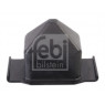 Febi 107159 - Bump Top (Rear Left Hand+Right Hand)