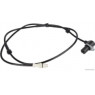 Herth+Buss Elparts 70660609 - Wheel Speed Sensor (Front Left Hand+Right Hand)
