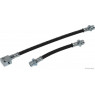 Herth+Buss Jakoparts J3704239 - Brake Hose (Rear Left Hand)