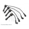 Blue Print ADG01657 - Ignition Lead Kit