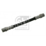 Febi 28197 - Brake Hose (Rear Left Hand+Right Hand)