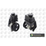 BGA Group PSP5660 - PAS Pump