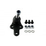 Camber CBJ25536 - Ball Joint (Front Left Hand+Right Hand)