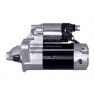 Hella 8EA011610-681 - Starter Motor