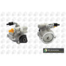 BGA Group PSP1500 - PAS Pump
