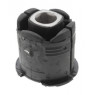 Moog BM-SB-8756 - Axle Mount/Bush (Rear)