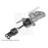 Blue Print ADT334108 - Clutch Master Cylinder