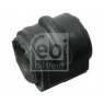 Febi 19452 - Anti Roll Bar/Stabiliser Bush/Kit (Front)