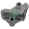INA 551019410 - Tensioner
