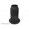 Blue Print ADBP840022 - Accessory Kit (Front)