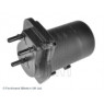 Blue Print ADN12325 - Fuel Filter