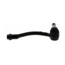 Moog KI-ES-13372 - Tie Rod End (Front Right Hand)