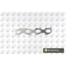 BGA Group MG1800 - Manifold Gasket