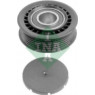 INA 531073310 - Tensioner Pulley