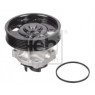 Febi 24334 - Water Pump