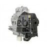 Febi 172132 - Lock (Rear Right Hand)